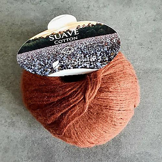 27 Pascuali Suave 54