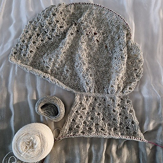 left front