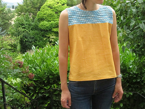 ginkgo photo 1