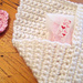 Crochet Envelopes photo 3