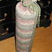Tranquility Yoga Bag photo 3
