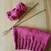 PussyHat Project photo 3