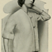 From The Columbia Book of Yarns, Seventeenth Edition