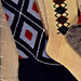 Pictured on the cover at left.