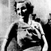 A Jumper For The Fair And Young pattern 