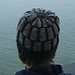 Sihl Hat pattern 