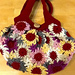 Flower Purse photo 4