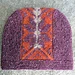 Alpine Flower pattern 
