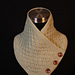 Blades and Moguls pattern 