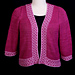 Mistral pattern 