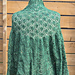 Plus Four pattern