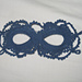 Lace Mask photo 4