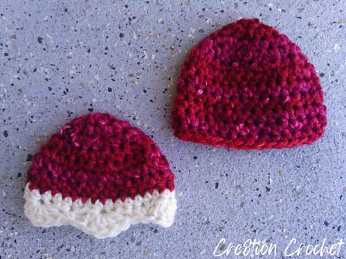 Chunky Haylee Beanie photo 4