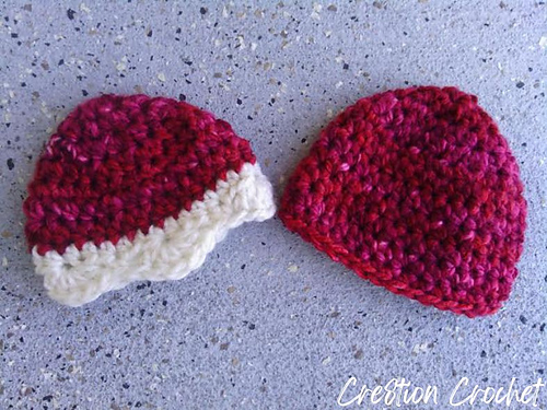 Chunky Haylee Beanie photo 5