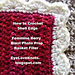 Feminine Berry Blast Photo Prop Basket Filler photo 4