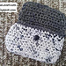 Plarn Handbag photo 3