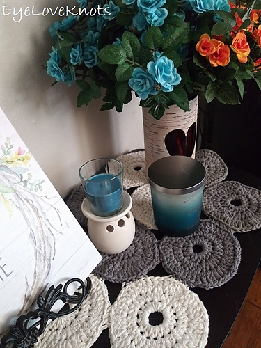 Dara Table Runner photo 1