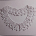 Shell Collar pattern 