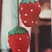 Pomanders pattern 