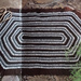 Area Rug pattern 