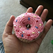 Donut Play Food photo 4