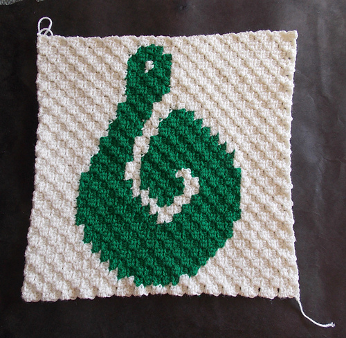 Greenstone \Jade \ Pounamu - Hook