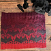 Hey Batties! pattern 