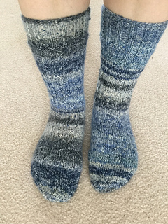 Split Reed Patterns Ravelry: artistnumber91's Split Reed