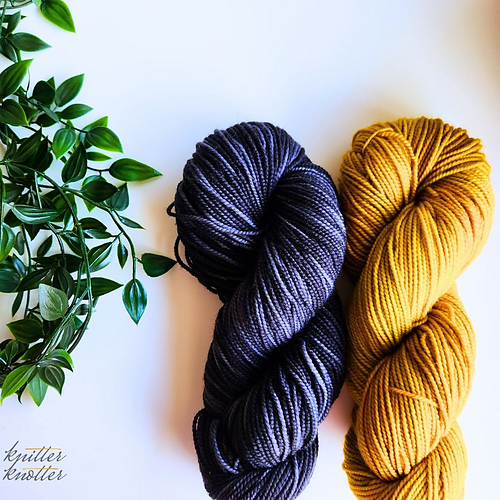 Ravelry: Sona Tunisian Blanket CAL pattern by Arunima Goel