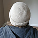 Hudson Hat pattern 