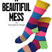 A Beautiful Mess pattern
