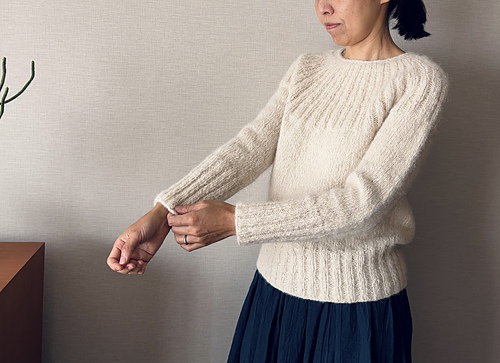 Yukiho