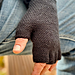 Gloves with Fingers photo 4
