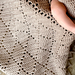 Little Lord Newborn Set pattern