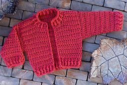 Heart hook outlet home blanket cardigan