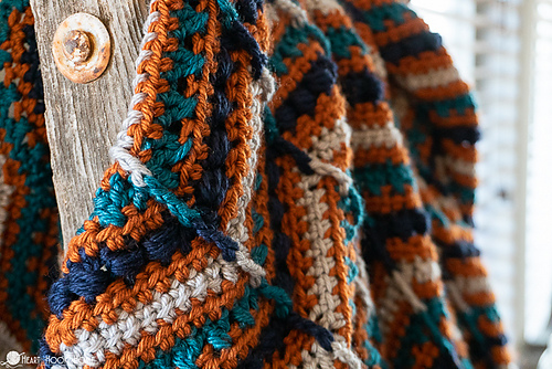 Mae's Chevron photo 2