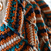 Mae's Chevron photo 3