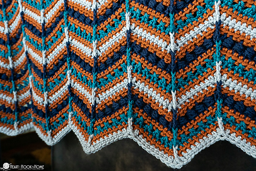 Mae's Chevron photo 4