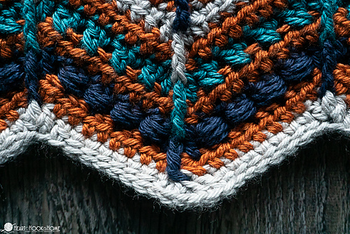 Mae's Chevron photo 6