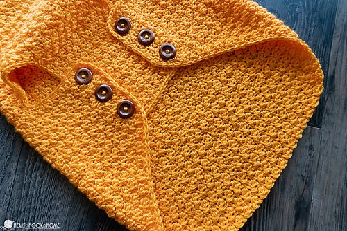 Large & Giant Dog Sweater photo 7