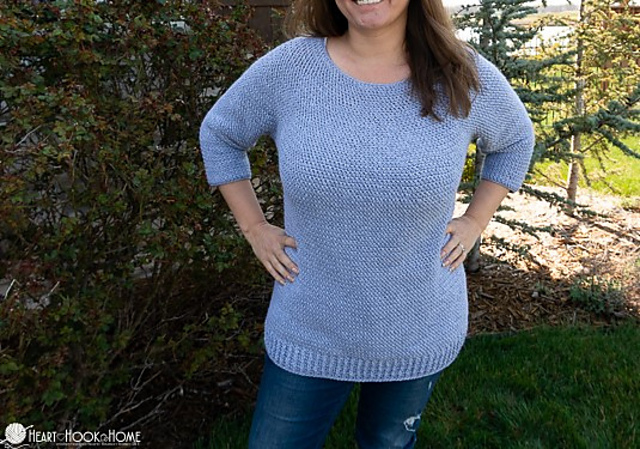 Busty Shanti Busty Shanti