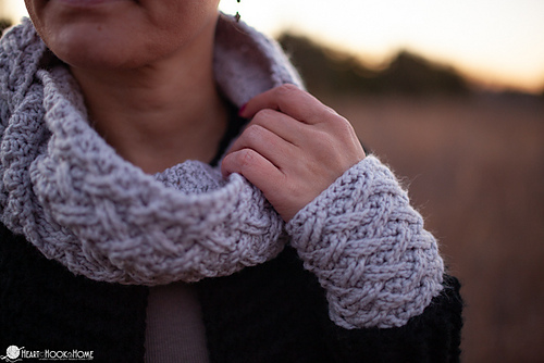 Lattice Love photo 4
