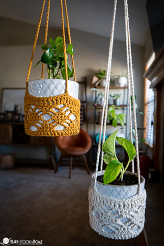 Plant Hanger photo 3