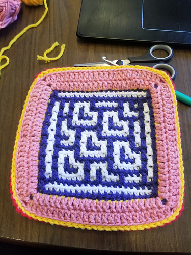Tutorial Hearts 10 photo 5
