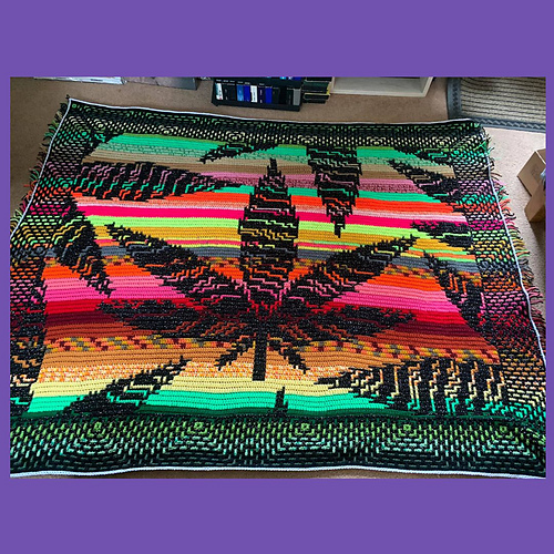 theleavesAshleebrotzellsquarep