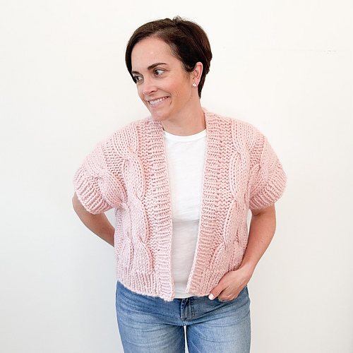 Cali_Cardigan_09_medium.jpeg