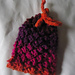 Bobbles & Brambles Soap Bag photo 2