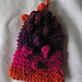 Bobbles & Brambles Soap Bag photo 3