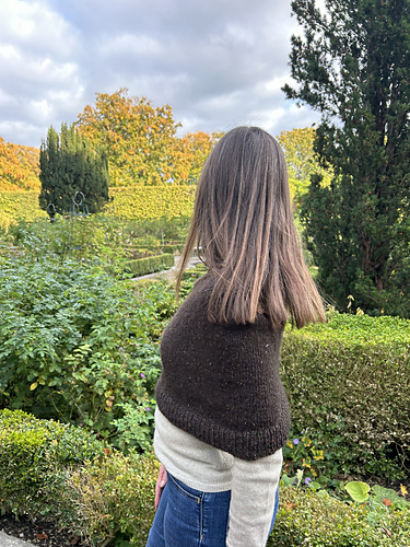 Opera Capelet