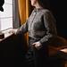 Velvety cardigan_V2 pattern 